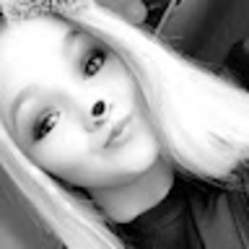 Meet your Posher, Marissa paige